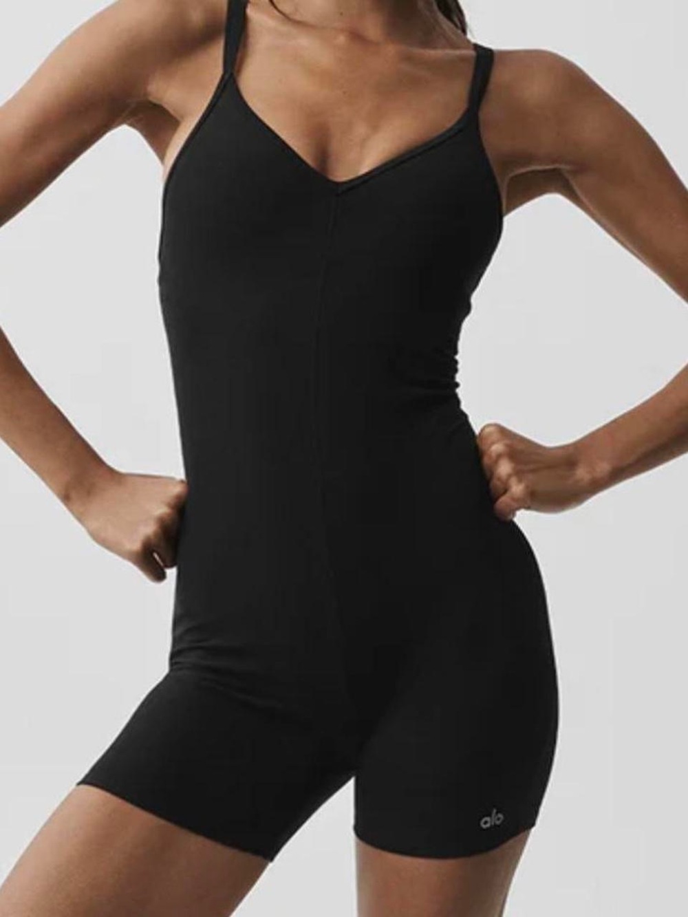 One-Piece